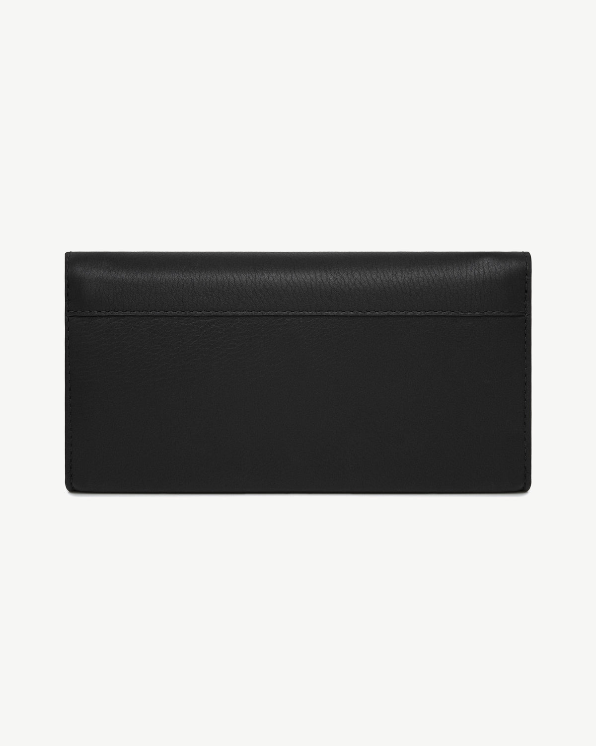 Multrees Chain Wallet - Black - View 4