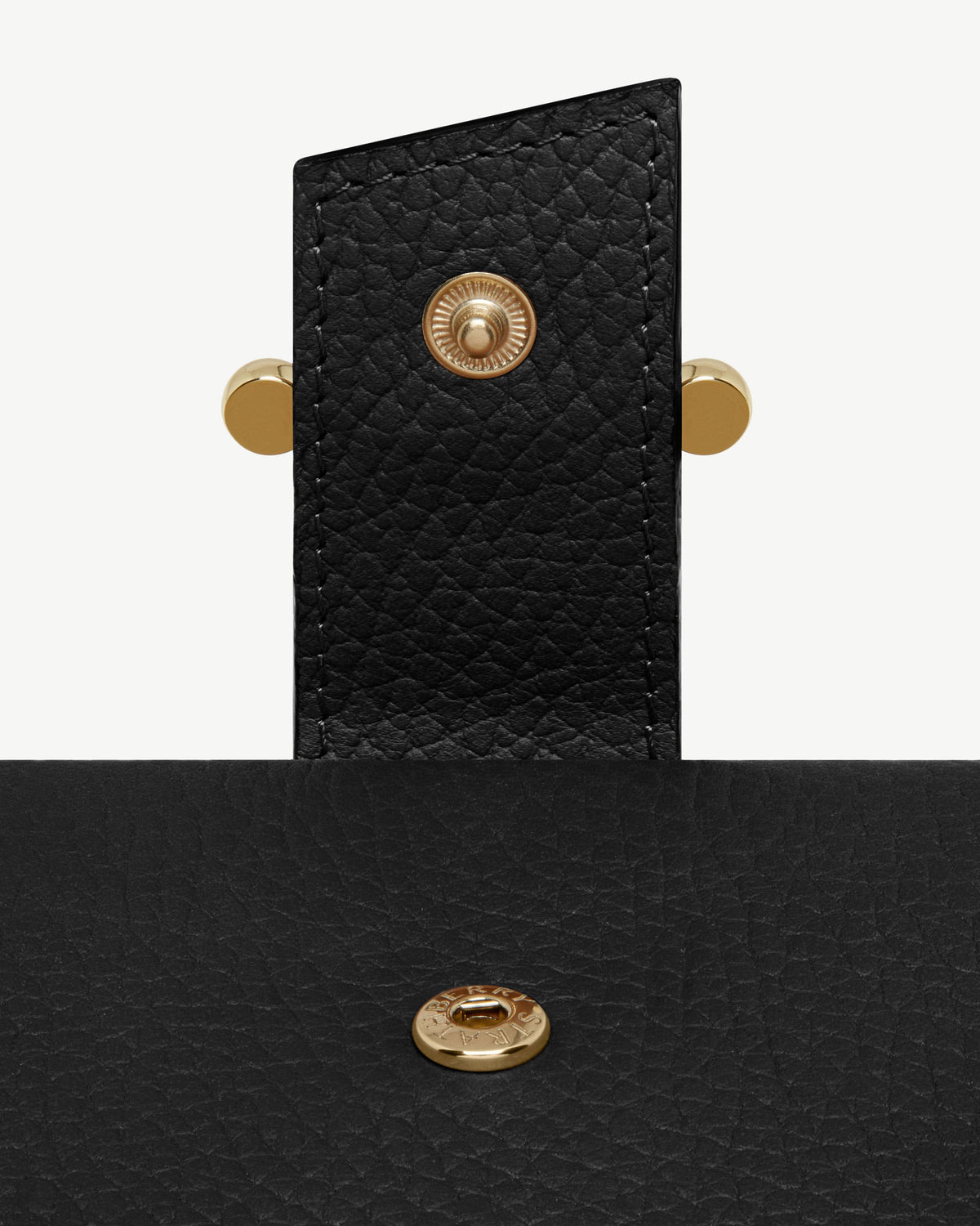 Multrees Notebook - Black - View 6
