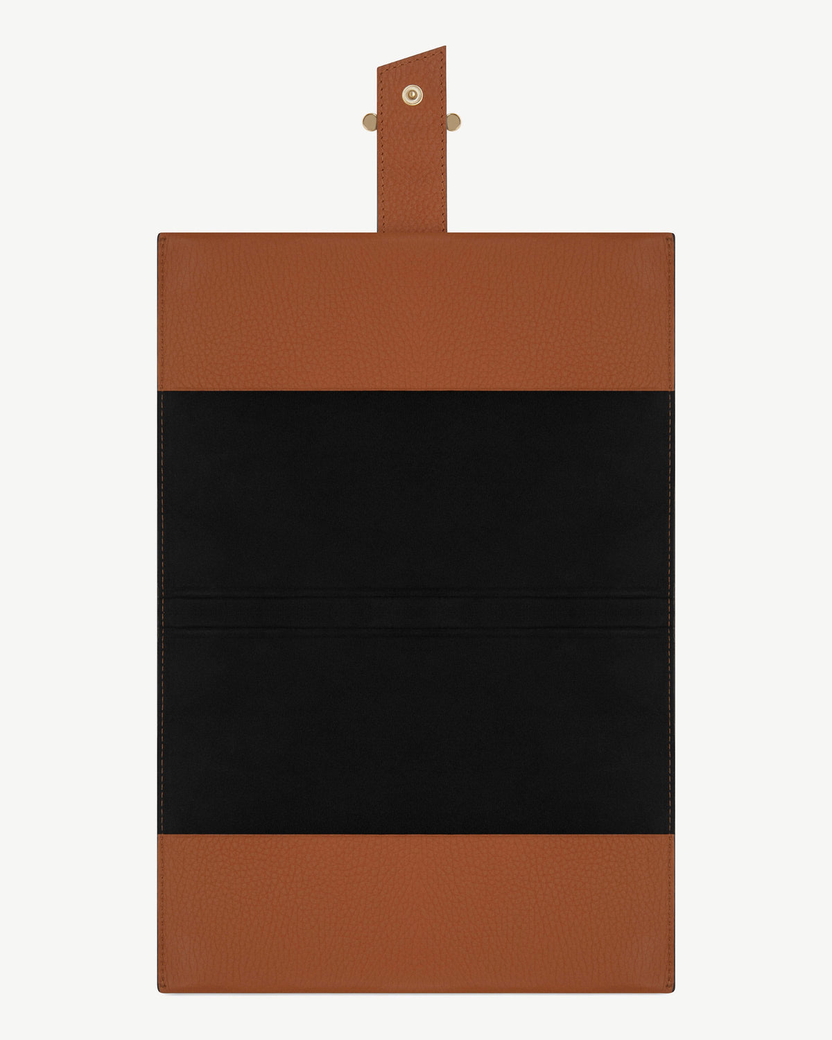 Multrees Notebook - Tan - View 5