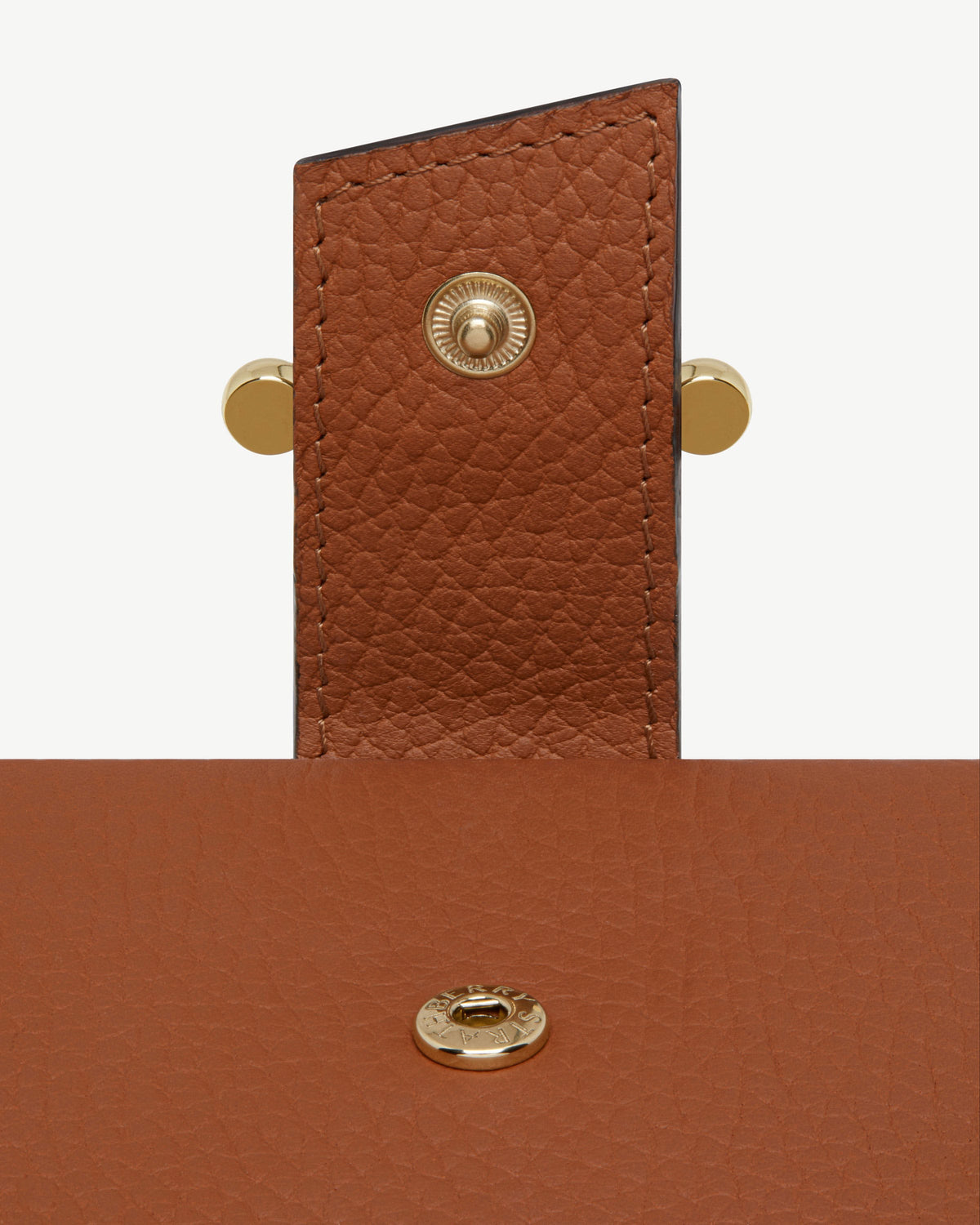 Multrees Notebook - Tan - View 6
