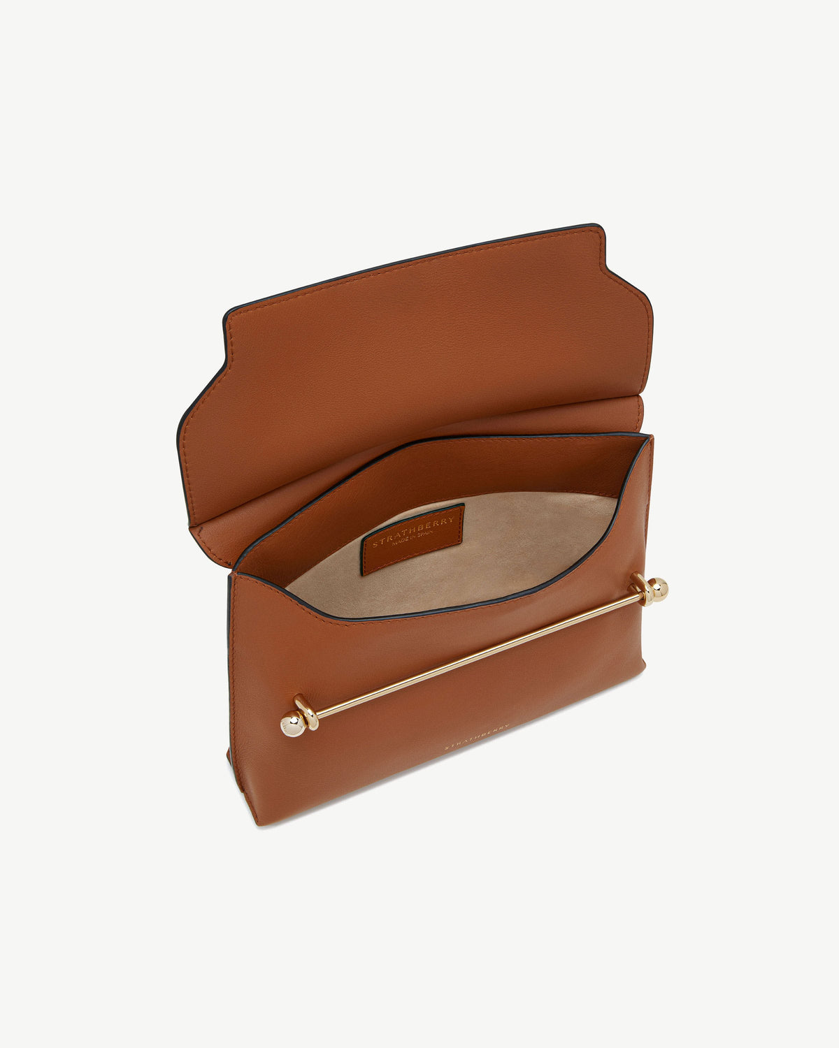 Stylist - Chestnut - View 5