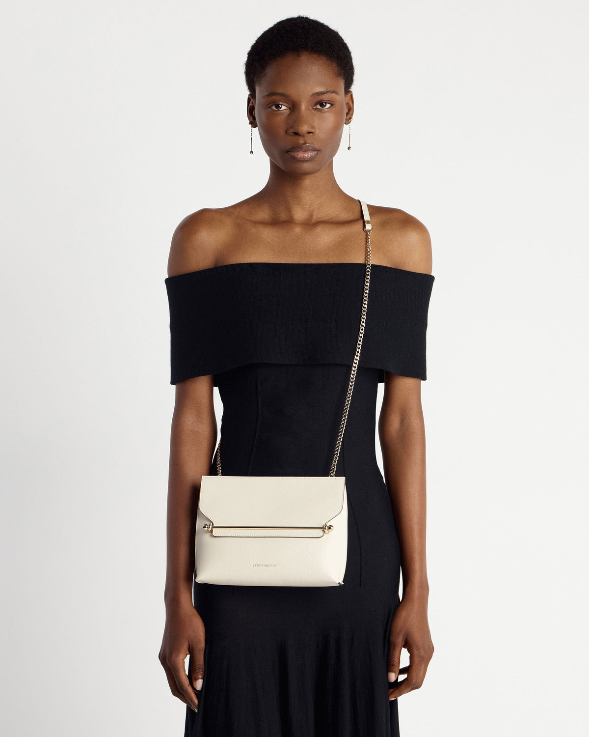 Stylist - Vanilla - View 8