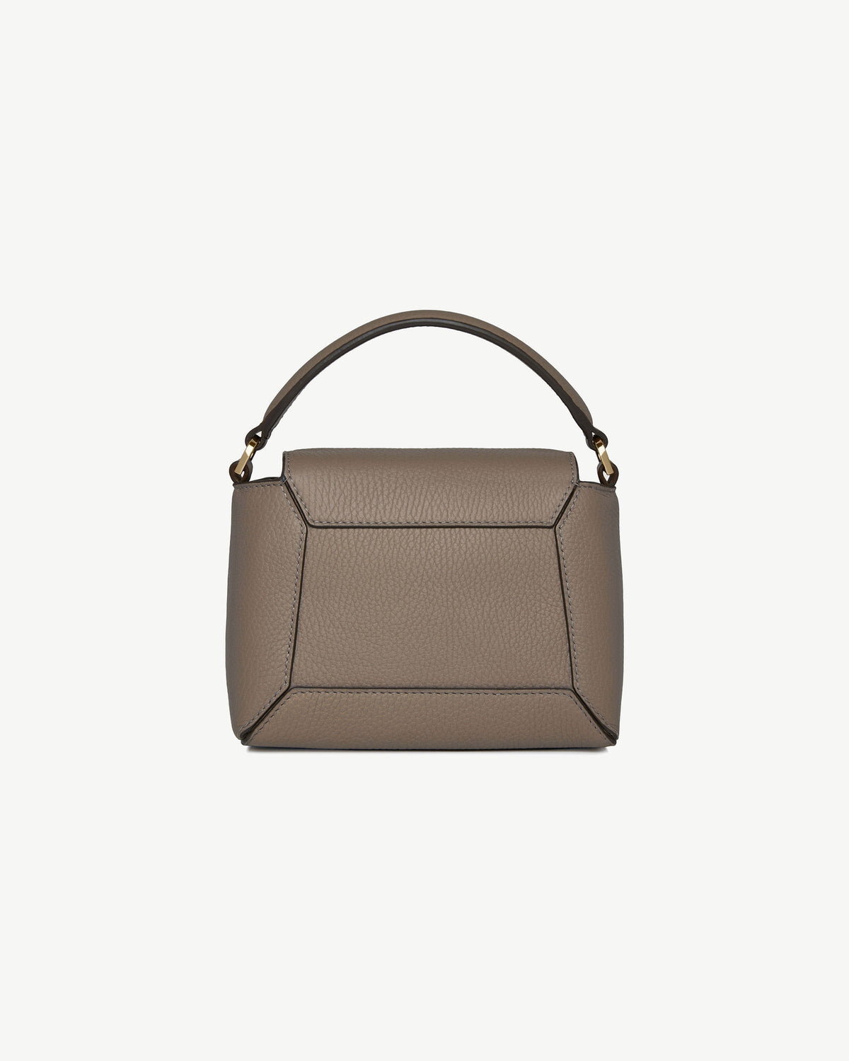 Mosaic Nano - Taupe - View 4