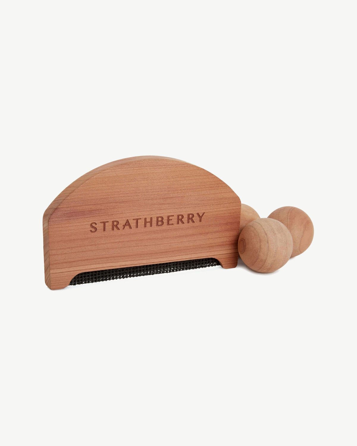Cashmere Care Kit - View 2