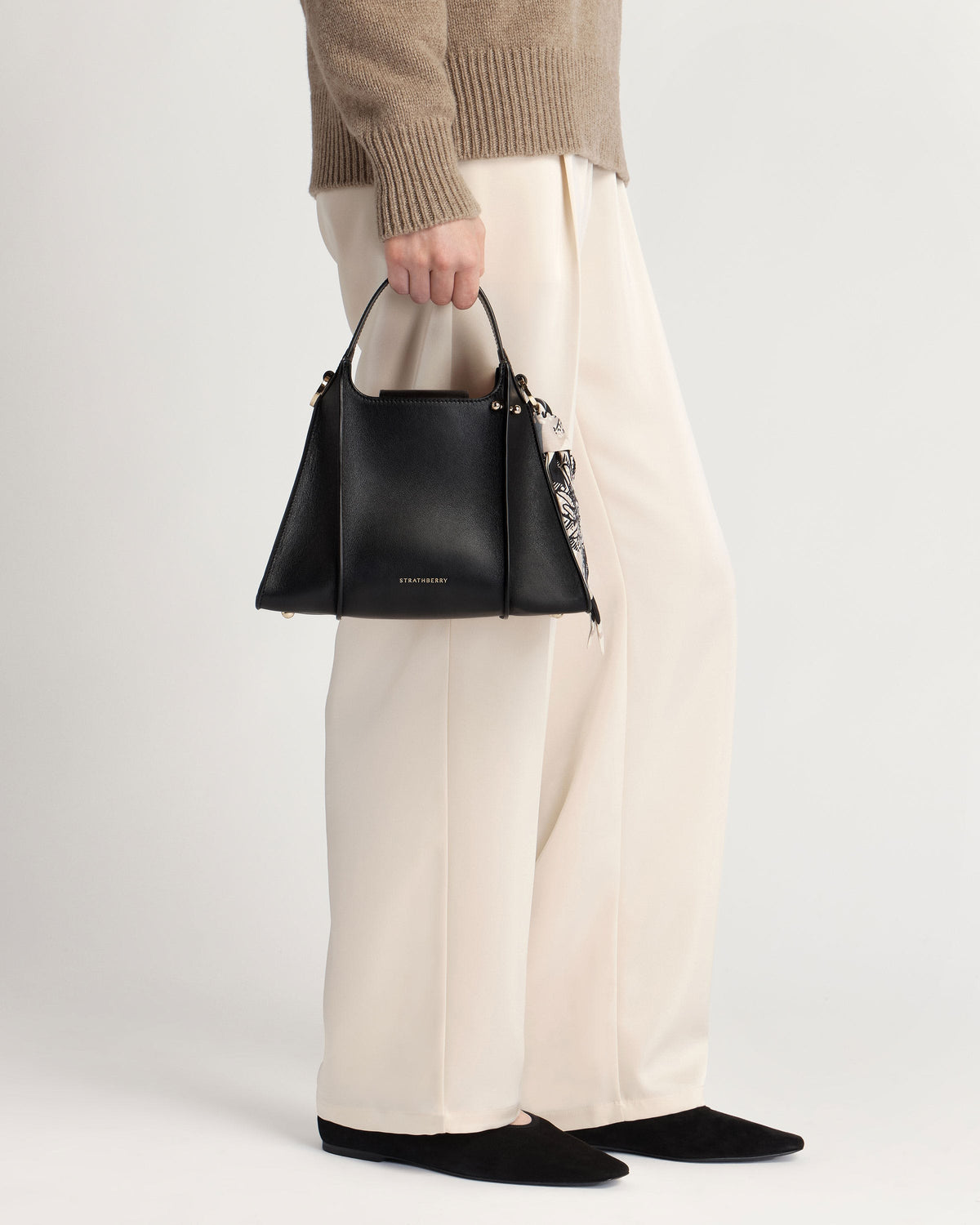 Arkshell - Black - View 9