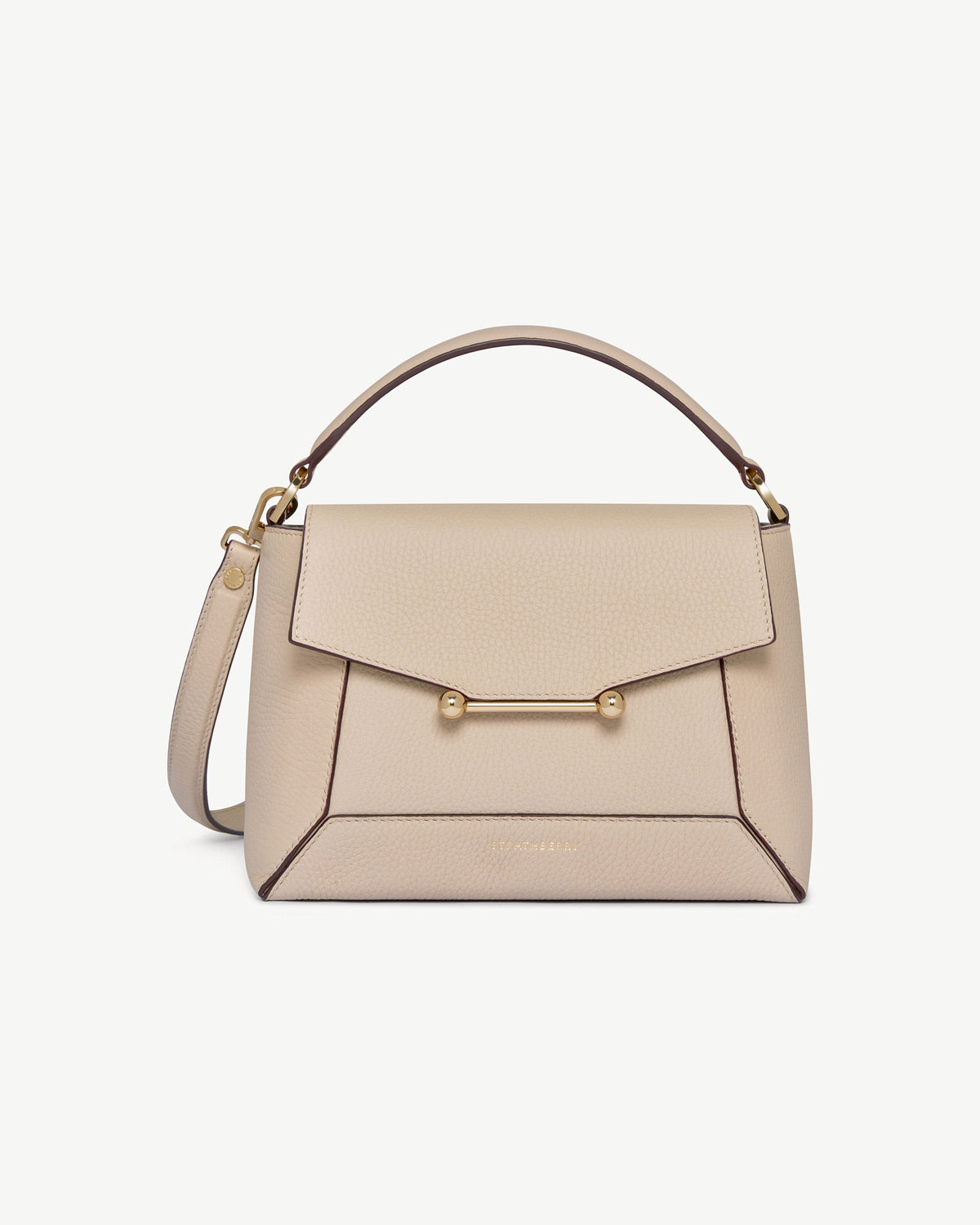 Mosaic Bag - Oat - View 2