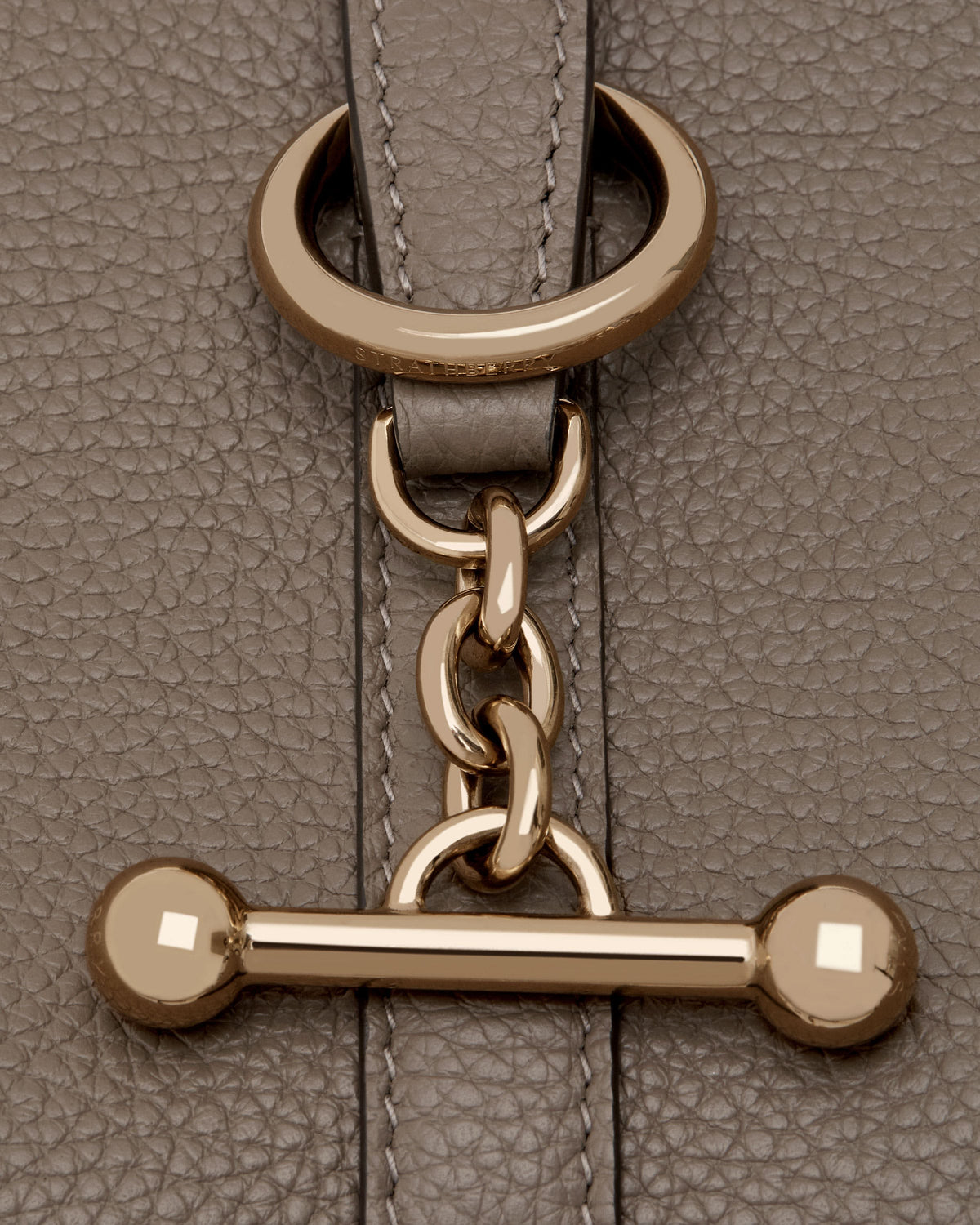 Kite on a Chain - Taupe - View 6