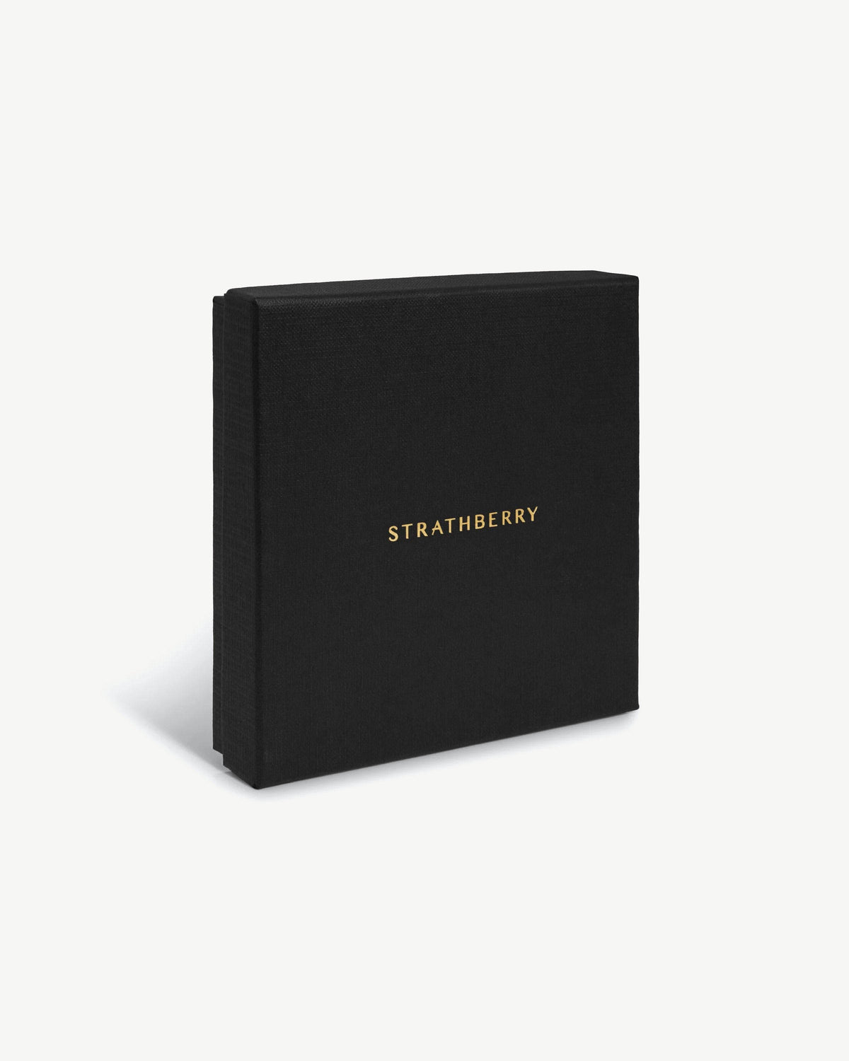 Mosaic Trifold Wallet - Walnut - View 5