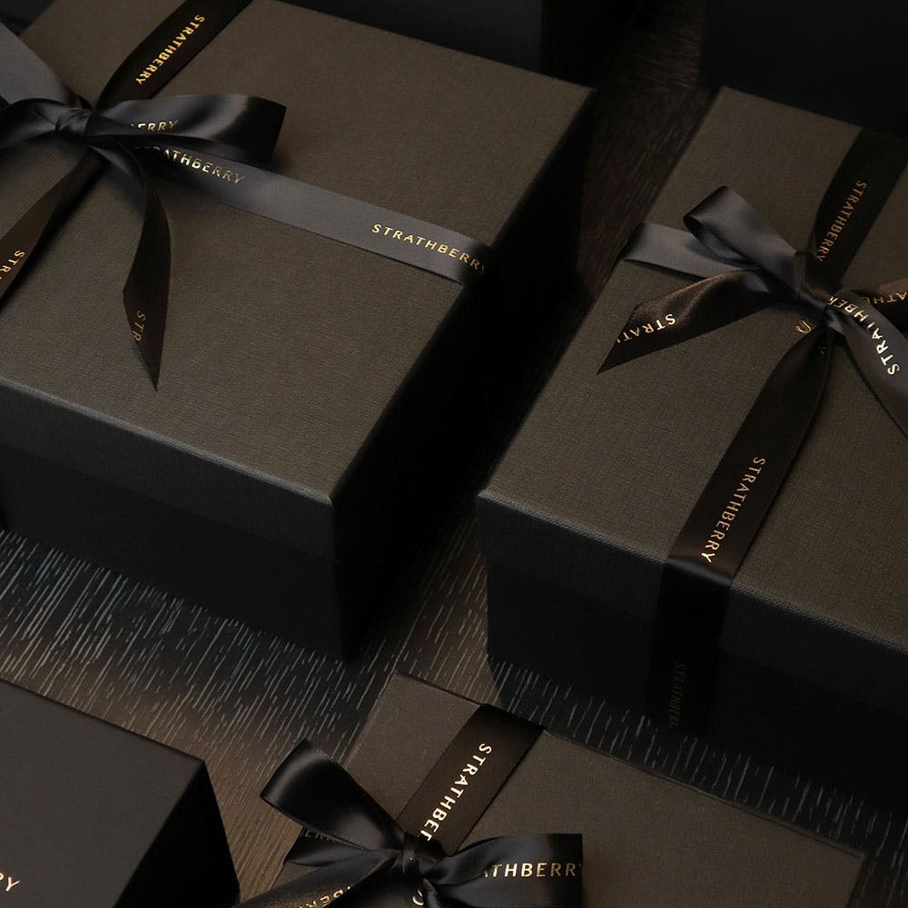 Exclusive Insiders Gift - View 1