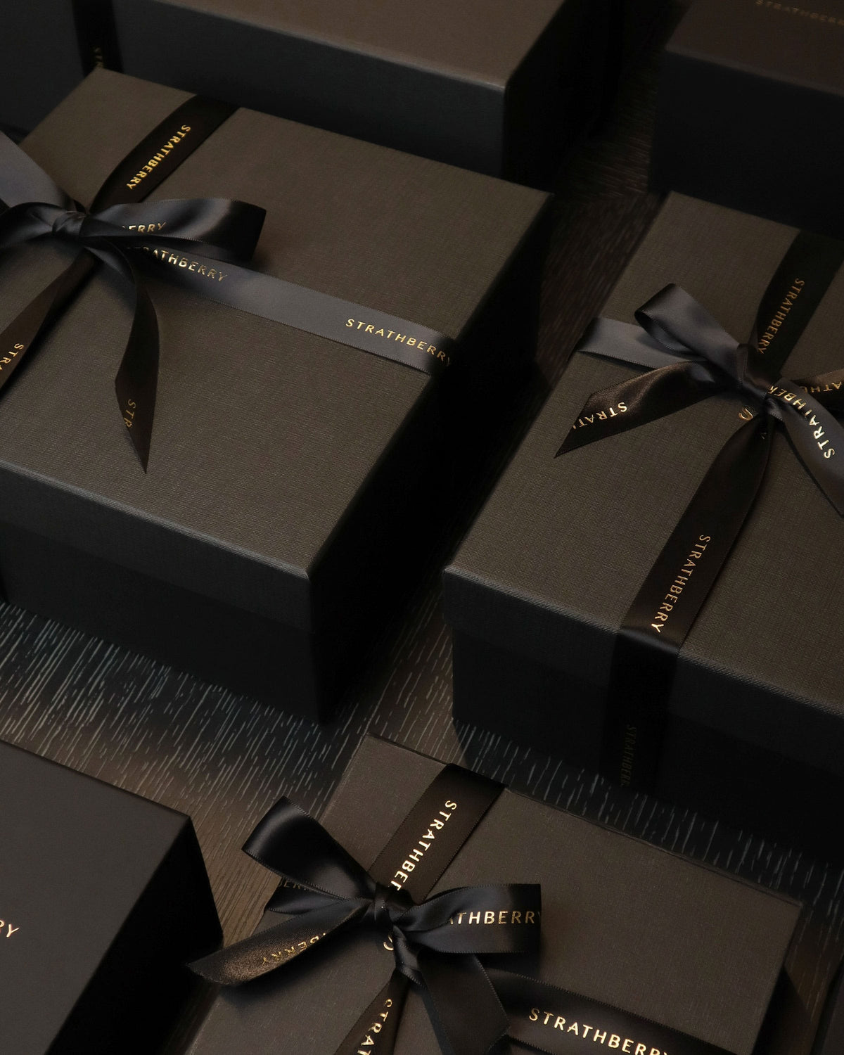 Exclusive Insiders Gift - View 2