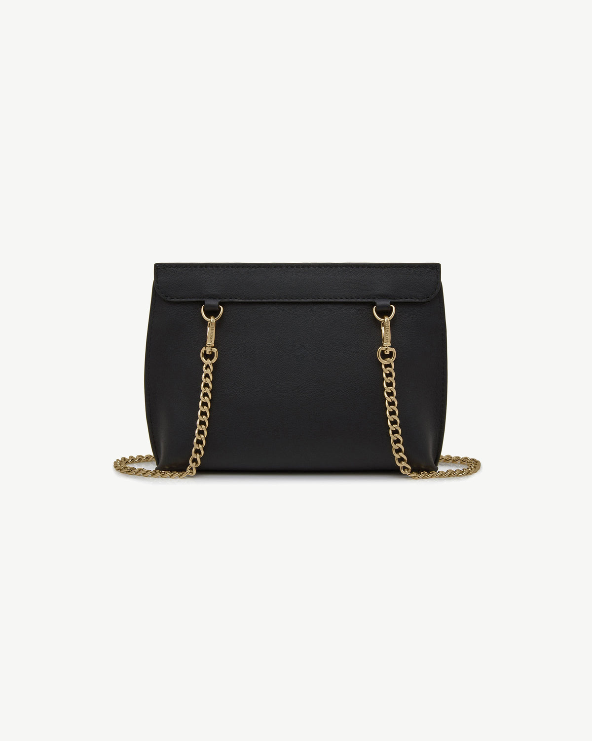 Stylist Mini - Black - View 4