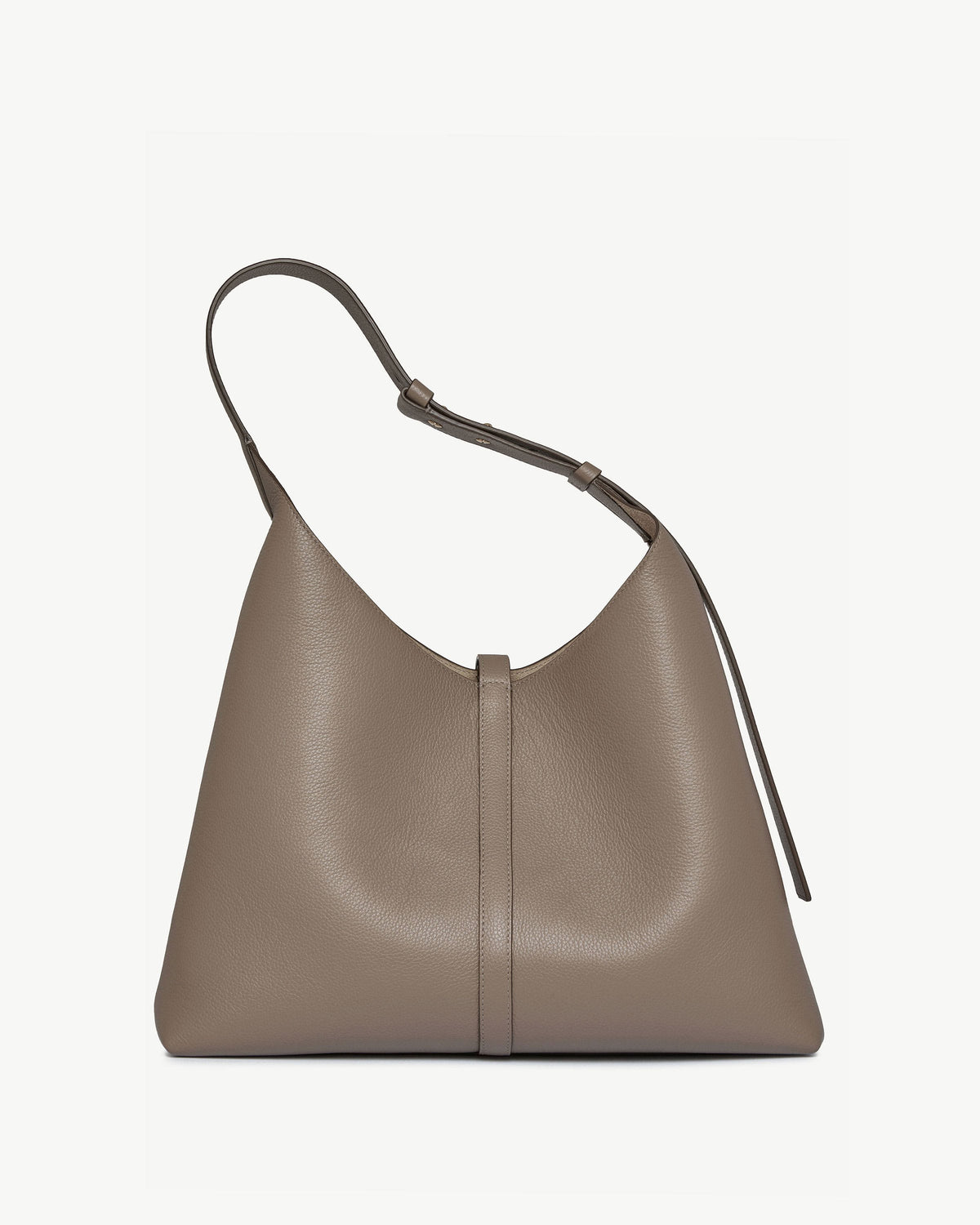 Kite Hobo Maxi - Taupe - View 4