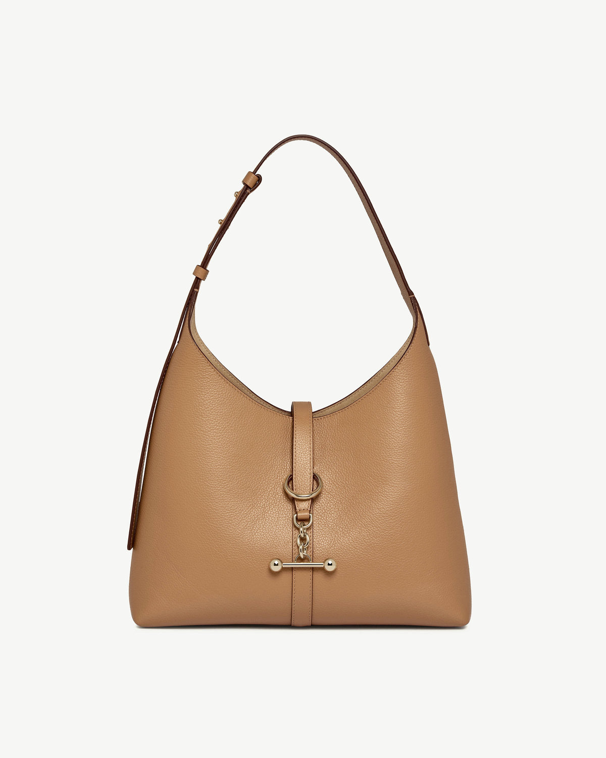 Kite Hobo - Caramel - View 2
