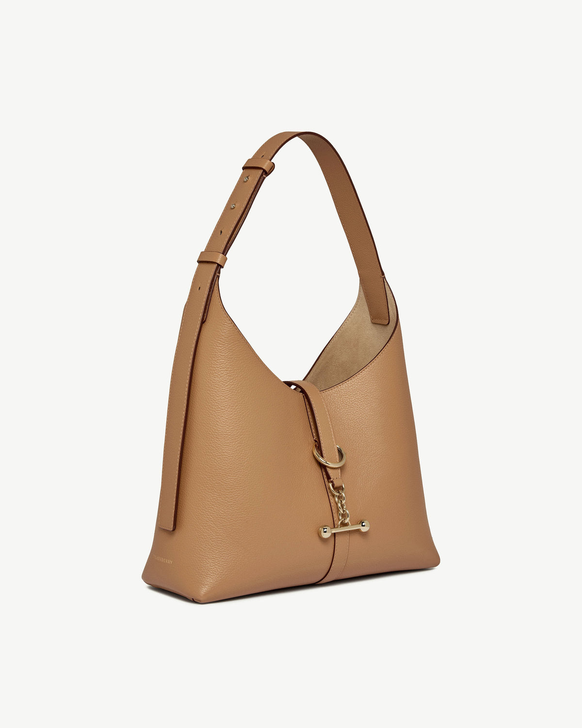 Kite Hobo - Caramel - View 3