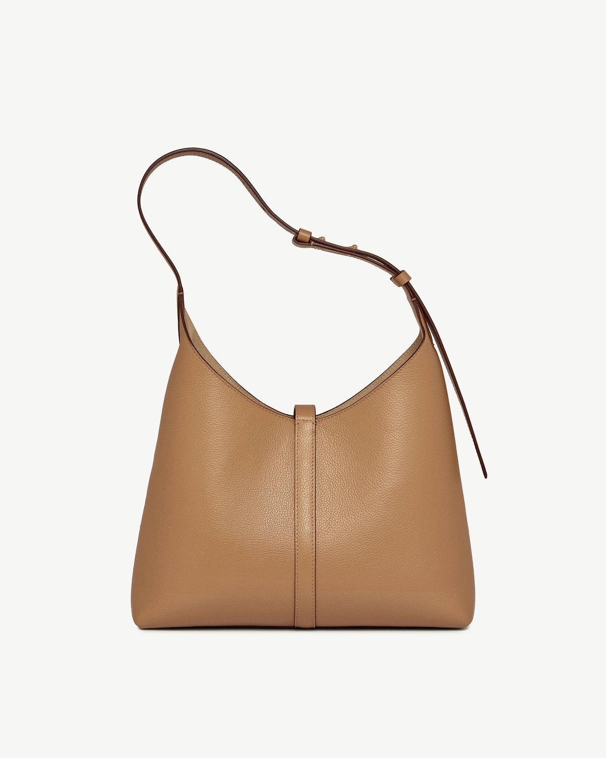 Kite Hobo - Caramel - View 4
