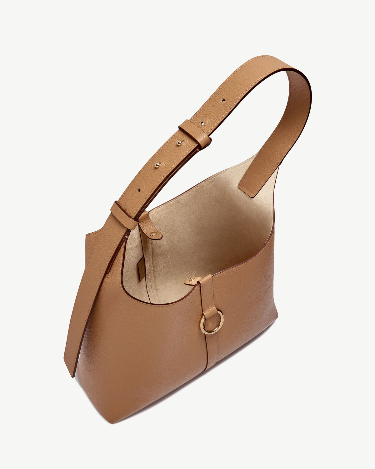 Kite Hobo - Caramel - View 5