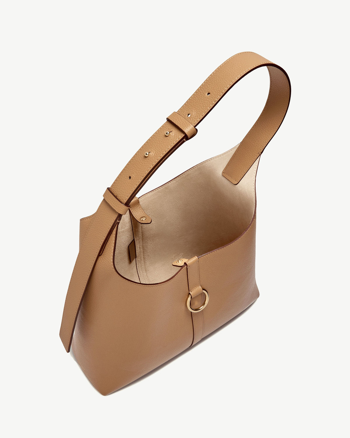 Kite Hobo - Caramel - View 6