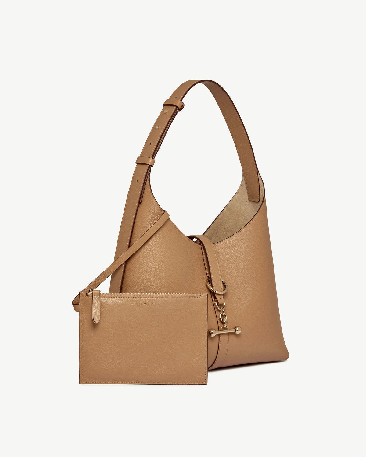 Kite Hobo - Caramel - View 8
