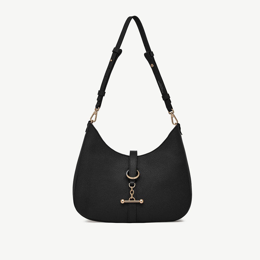 Kite Sling - Black - View 1
