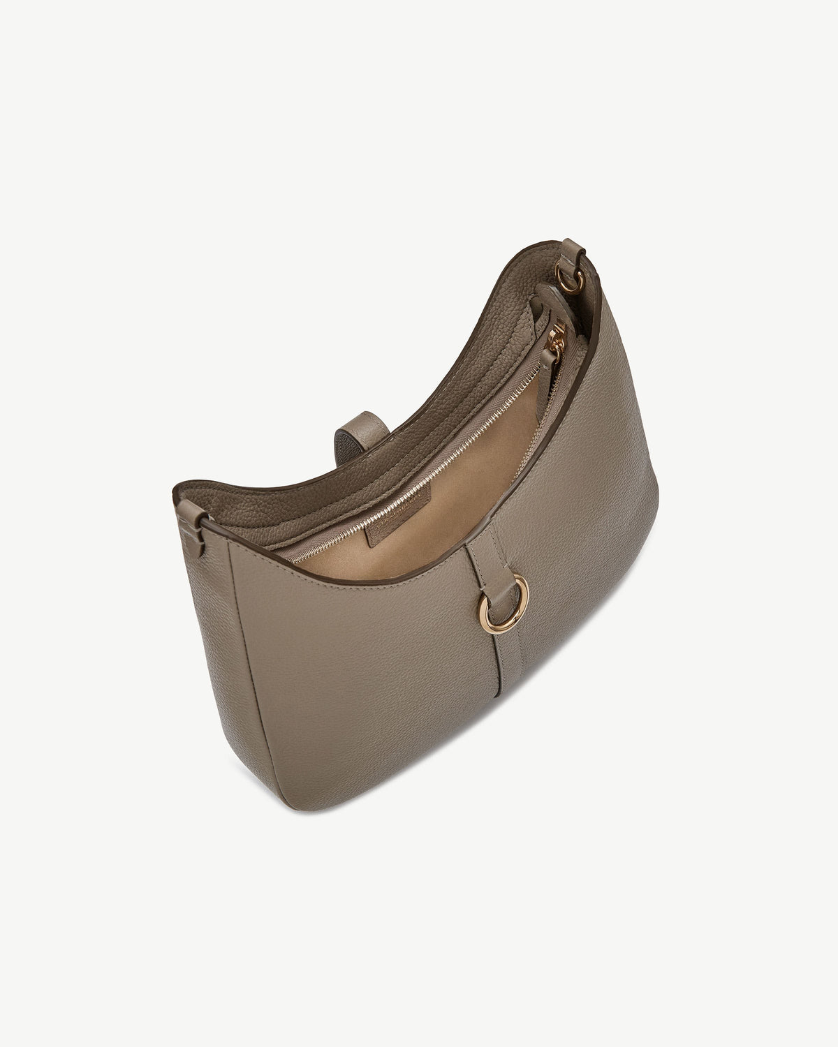 Kite Sling - Taupe - View 5