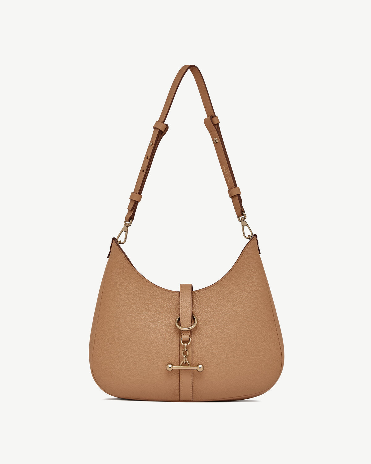 Kite Sling - Caramel - View 2