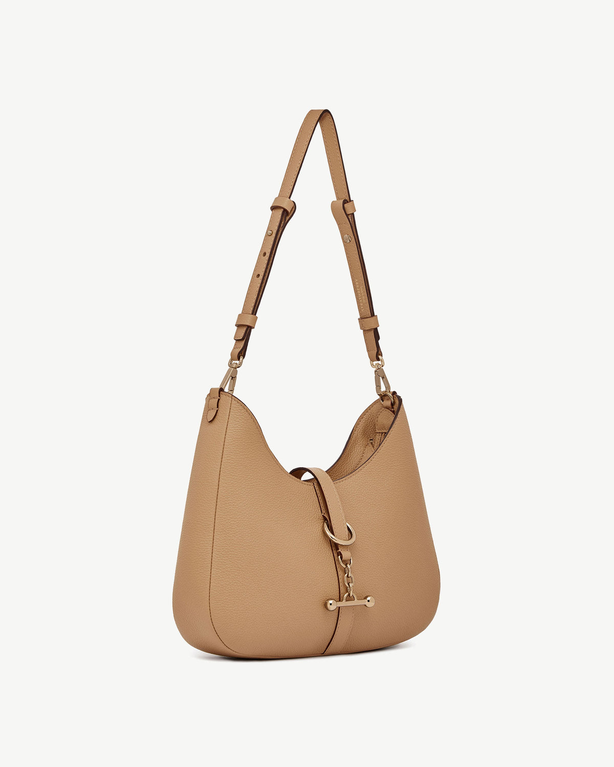 Kite Sling - Caramel - View 3