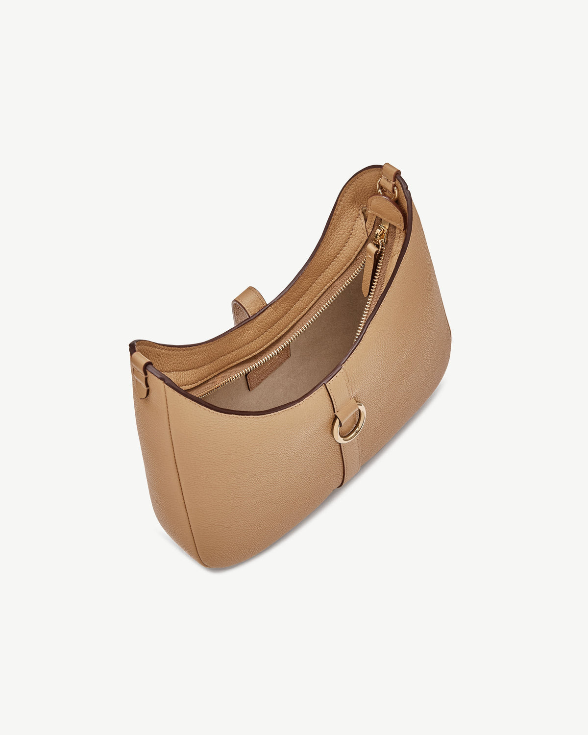 Kite Sling - Caramel - View 5