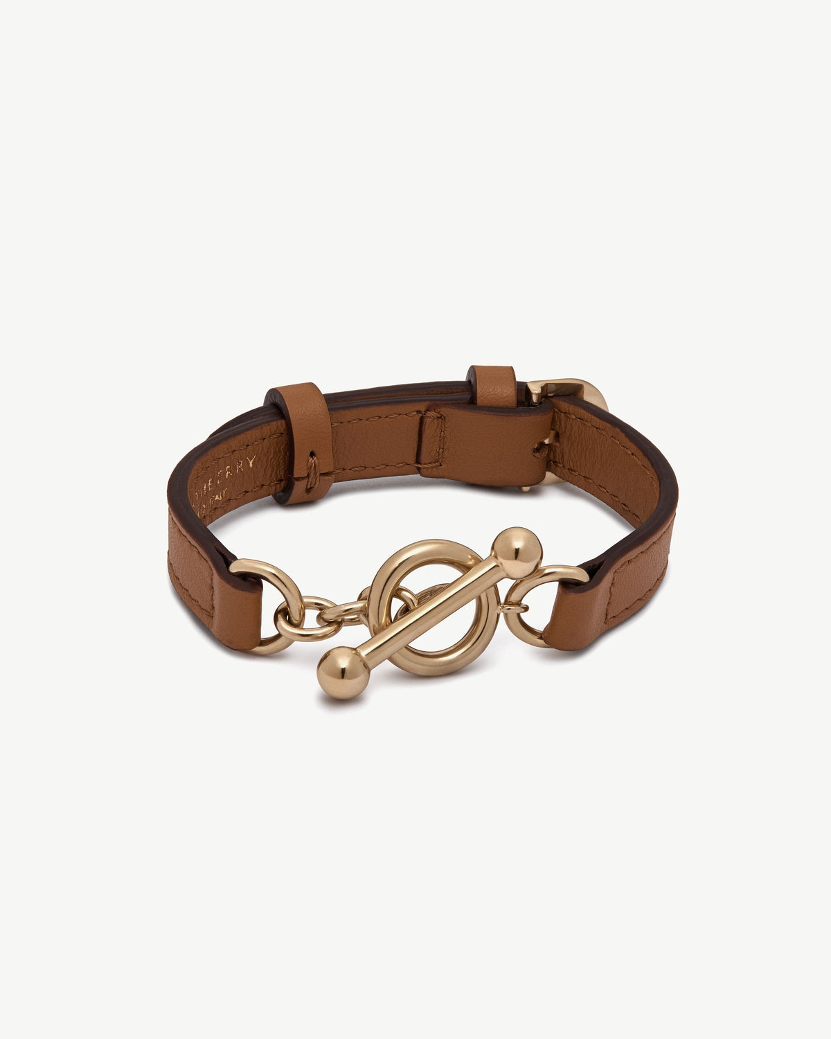 Kite Bracelet - Tan - View 2