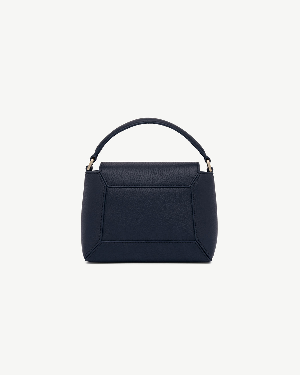 Mosaic Nano - Navy - View 4