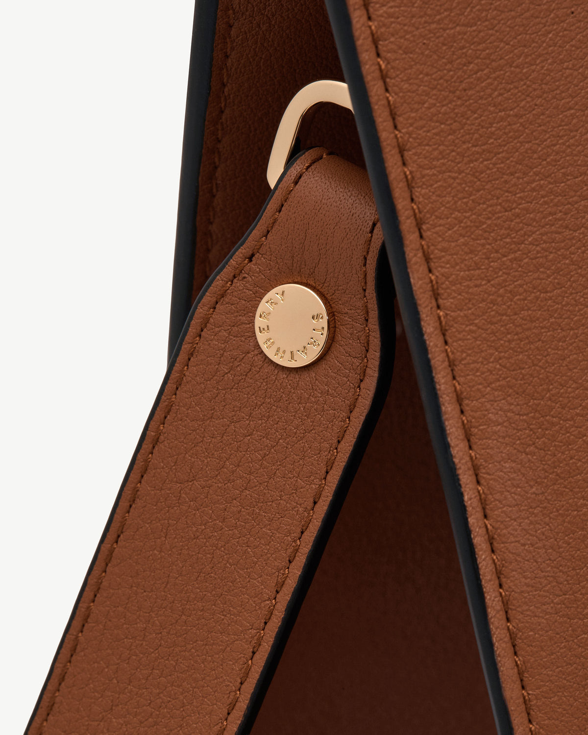 Tote - Chestnut - View 7