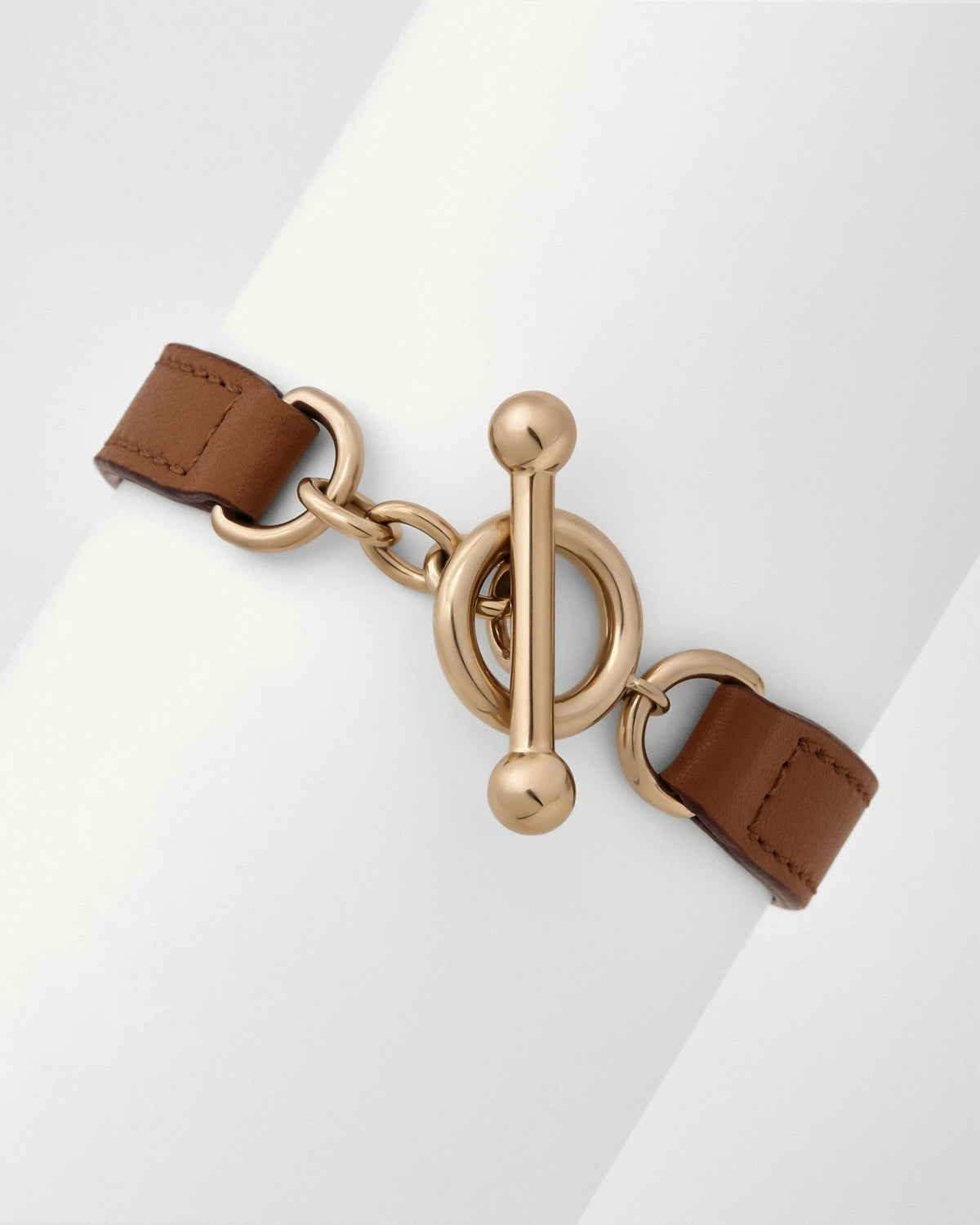 Kite Bracelet - Tan - View 5