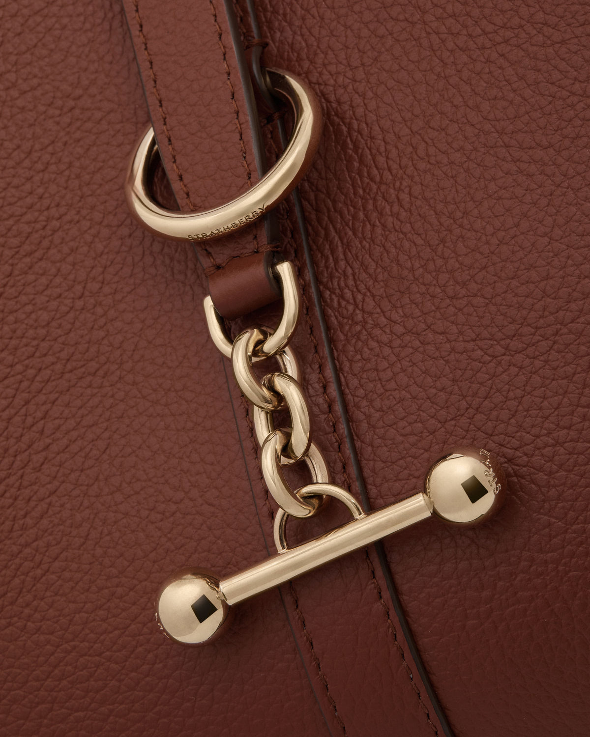 Kite Hobo - Walnut - View 6