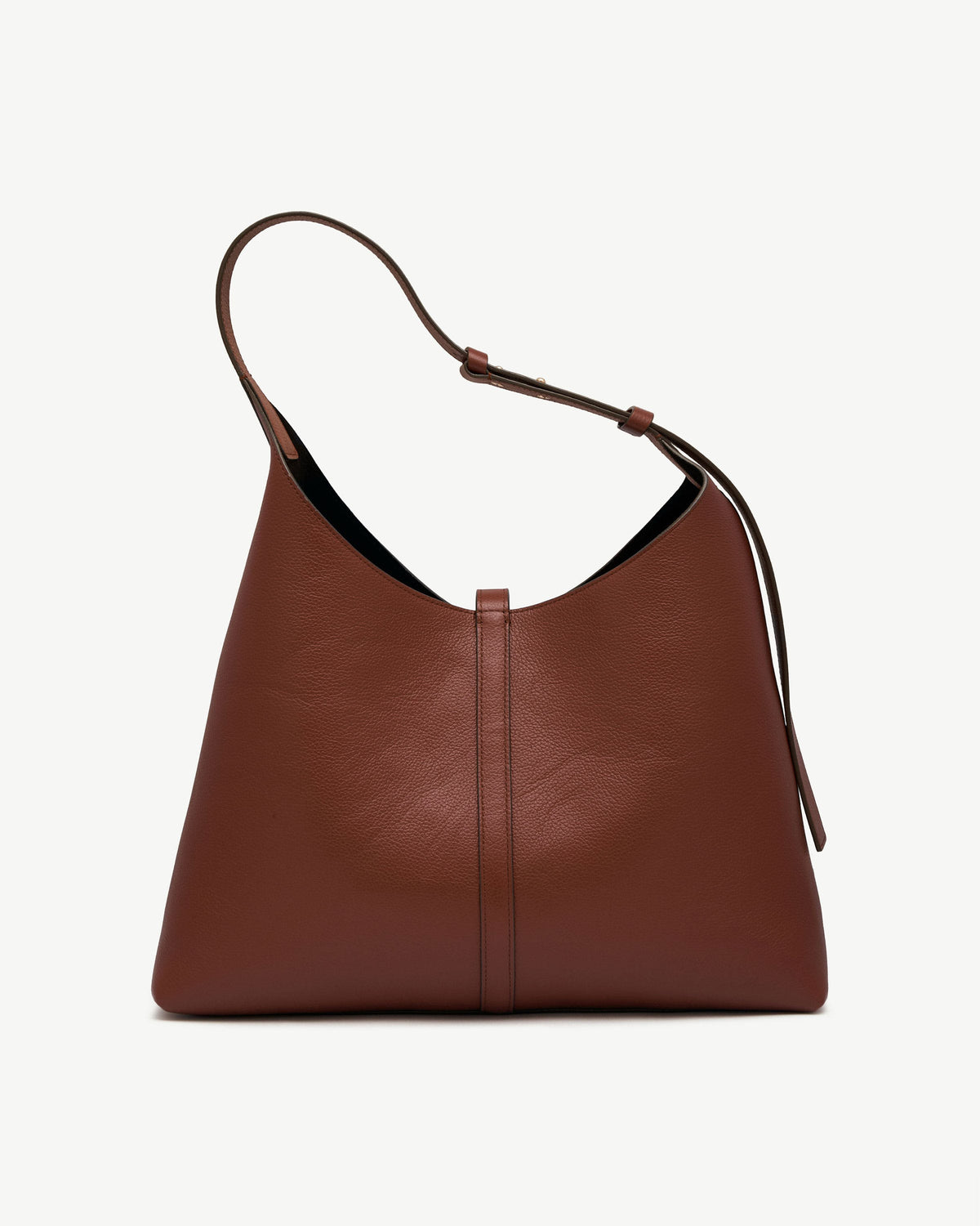 Kite Hobo Maxi - Walnut - View 4