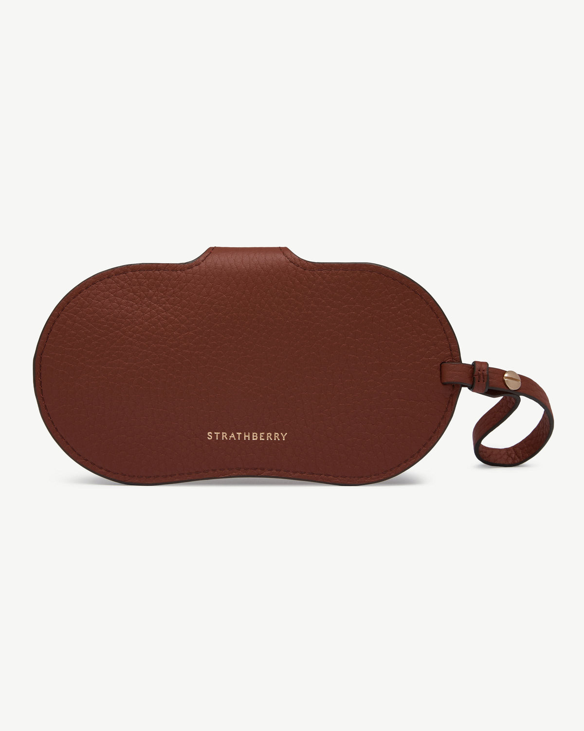 Multrees Sunglasses Case - Walnut - View 3