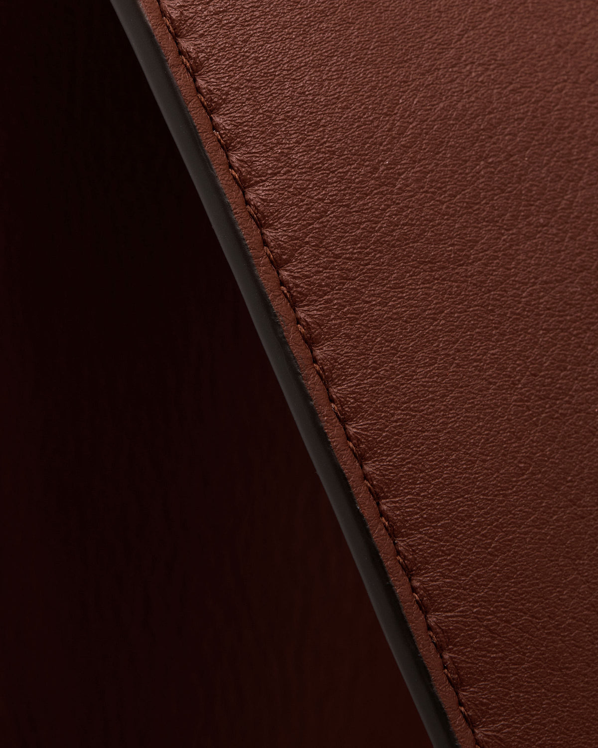Tote - Walnut - View 6