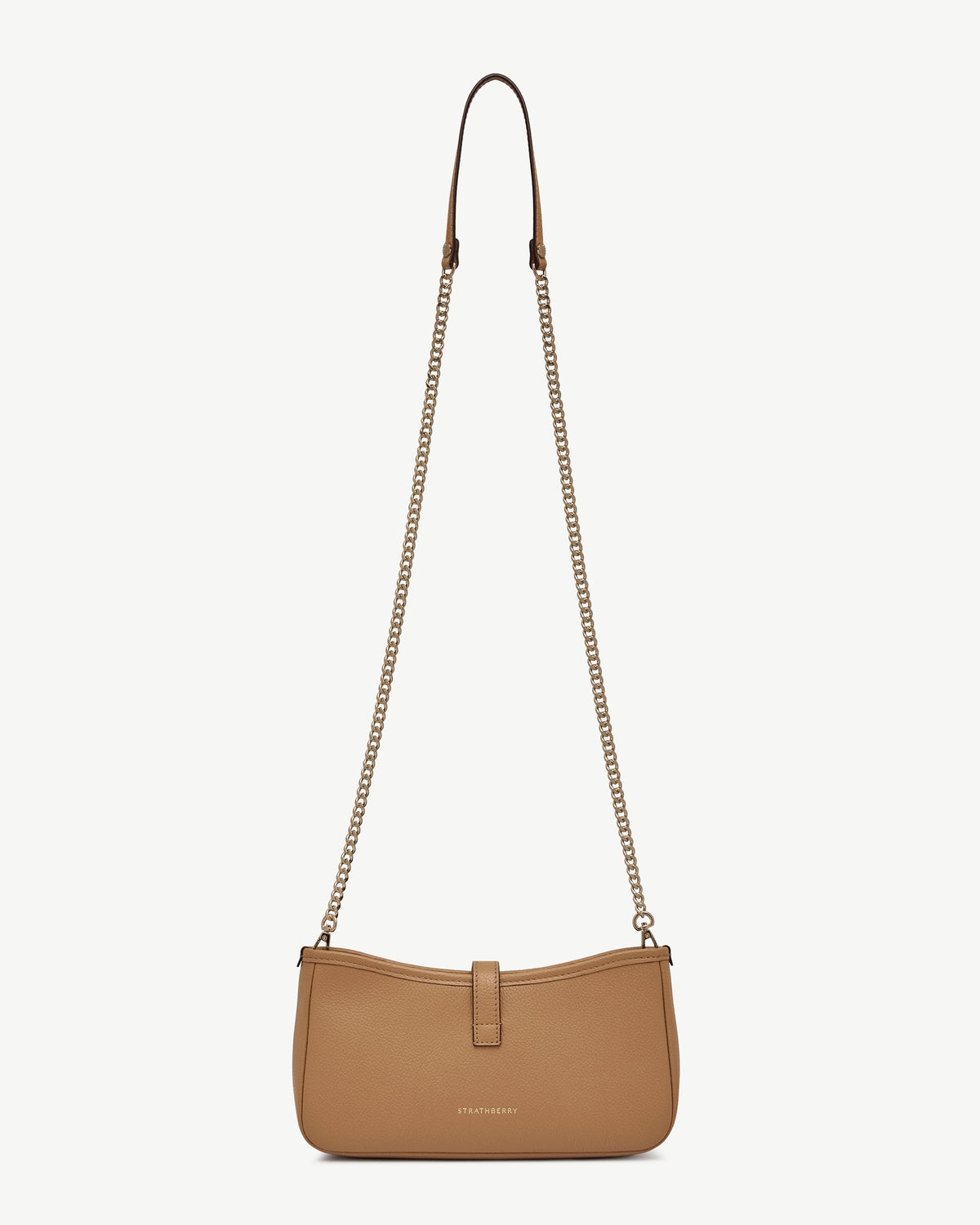 Kite on a Chain - Caramel - View 4