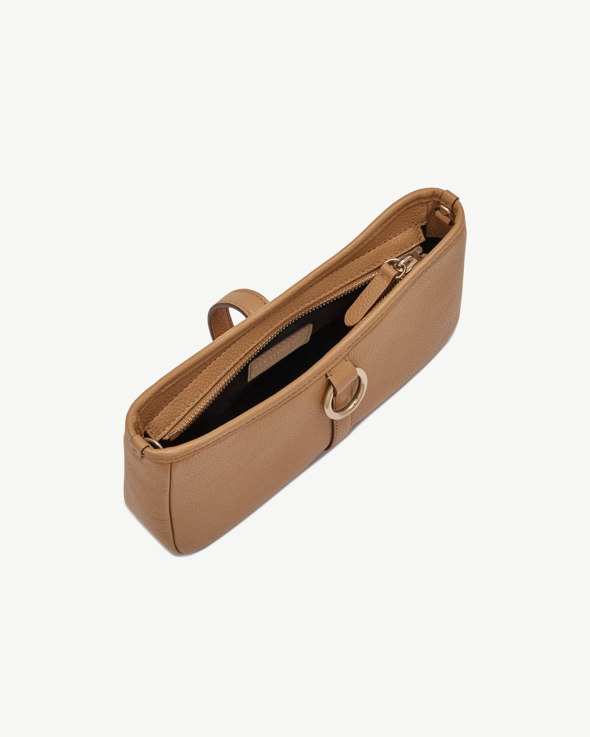 Kite on a Chain - Caramel - View 5