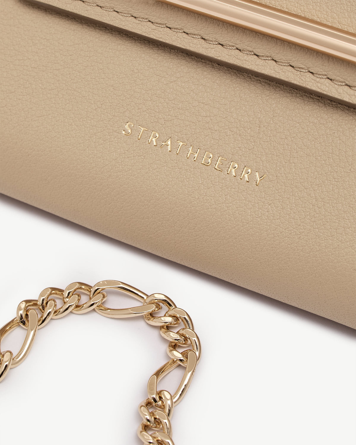 Multrees Chain Wallet - Sand - View 6