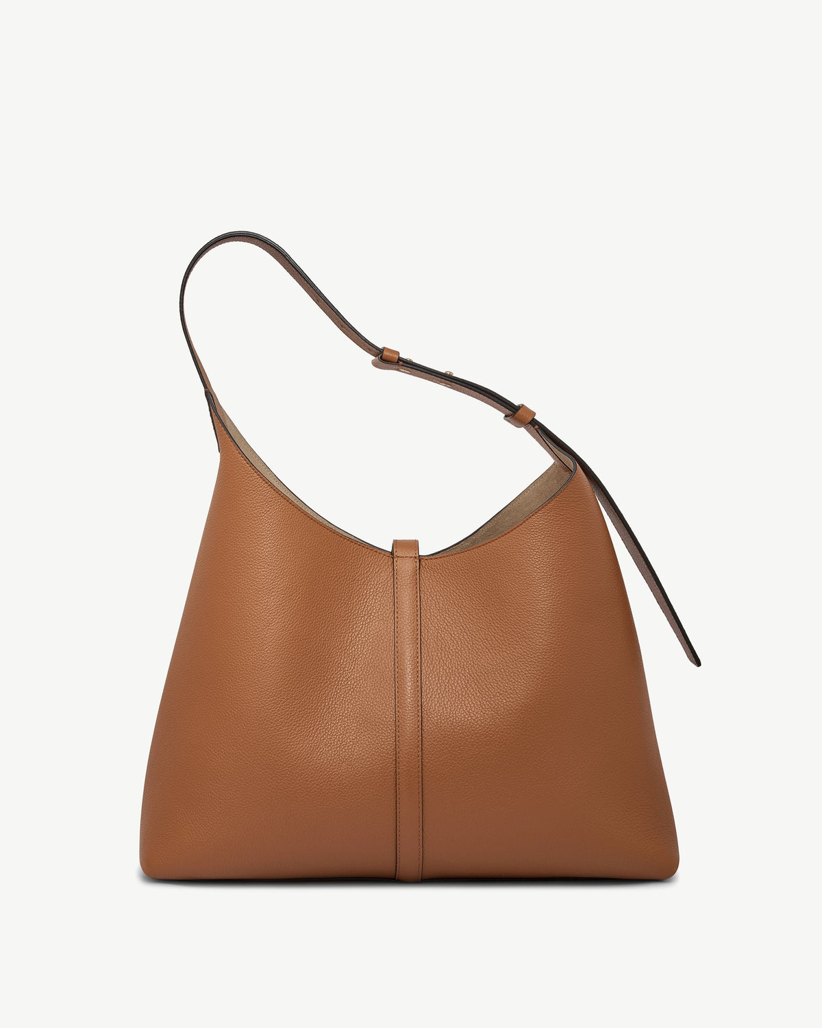 Kite Hobo Maxi - Tan - View 4