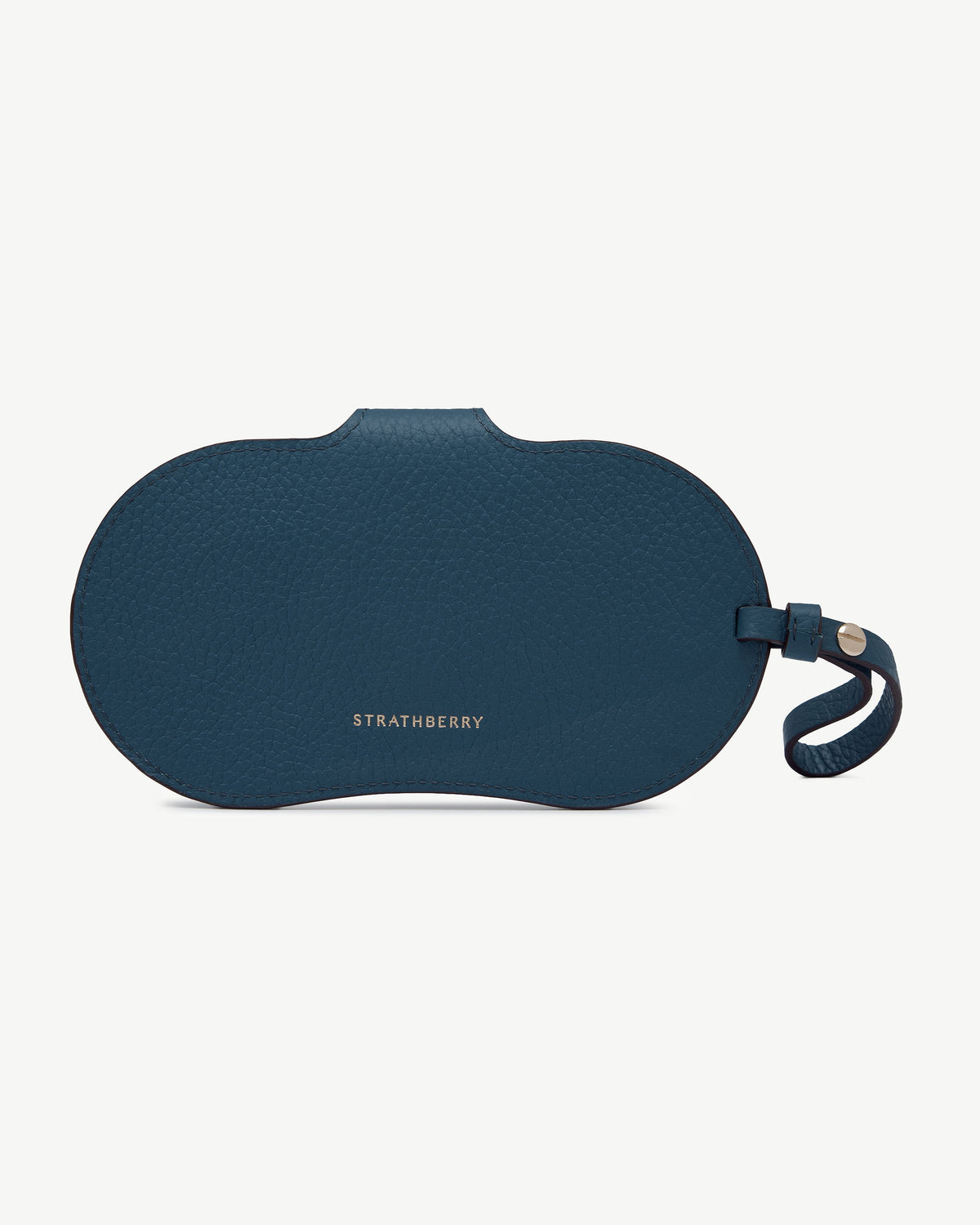 Multrees Sunglasses Case - Loch Blue - View 3