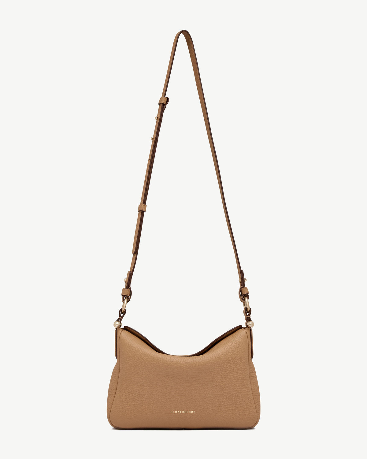 Sway - Caramel - View 7