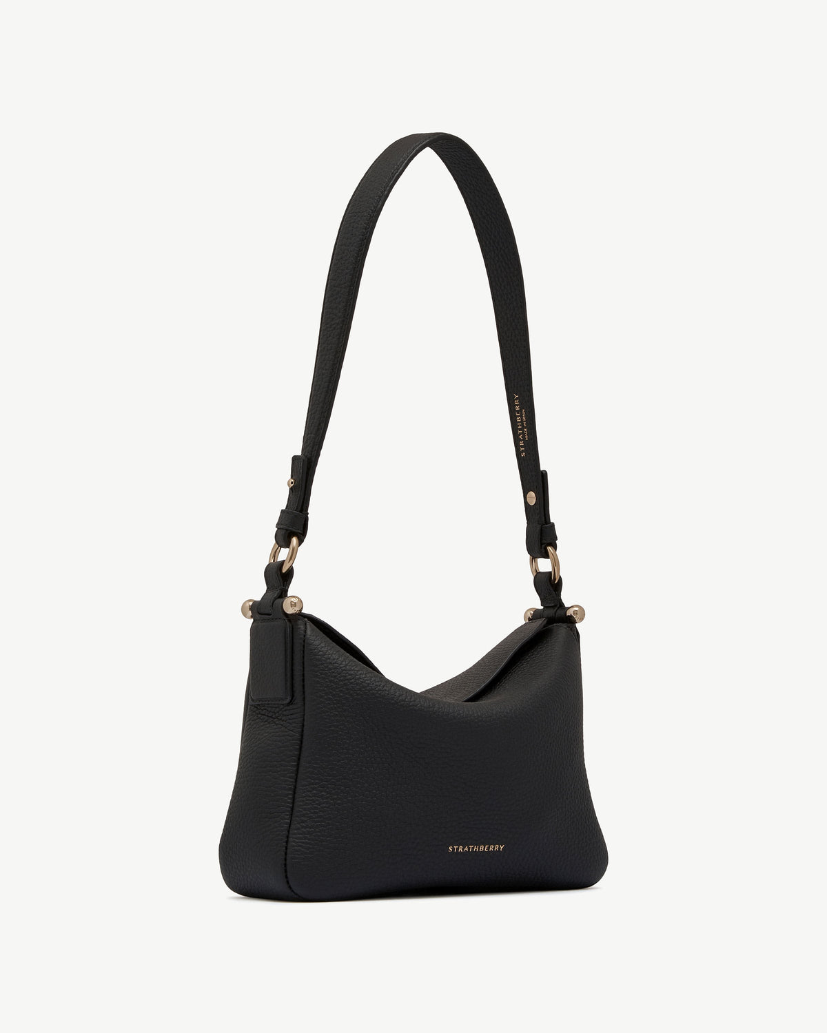 Sway - Black - View 3