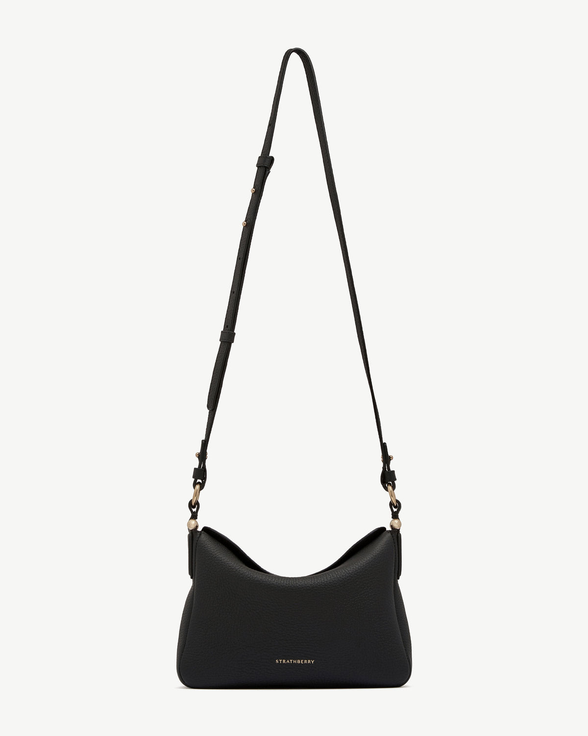 Sway - Black - View 7