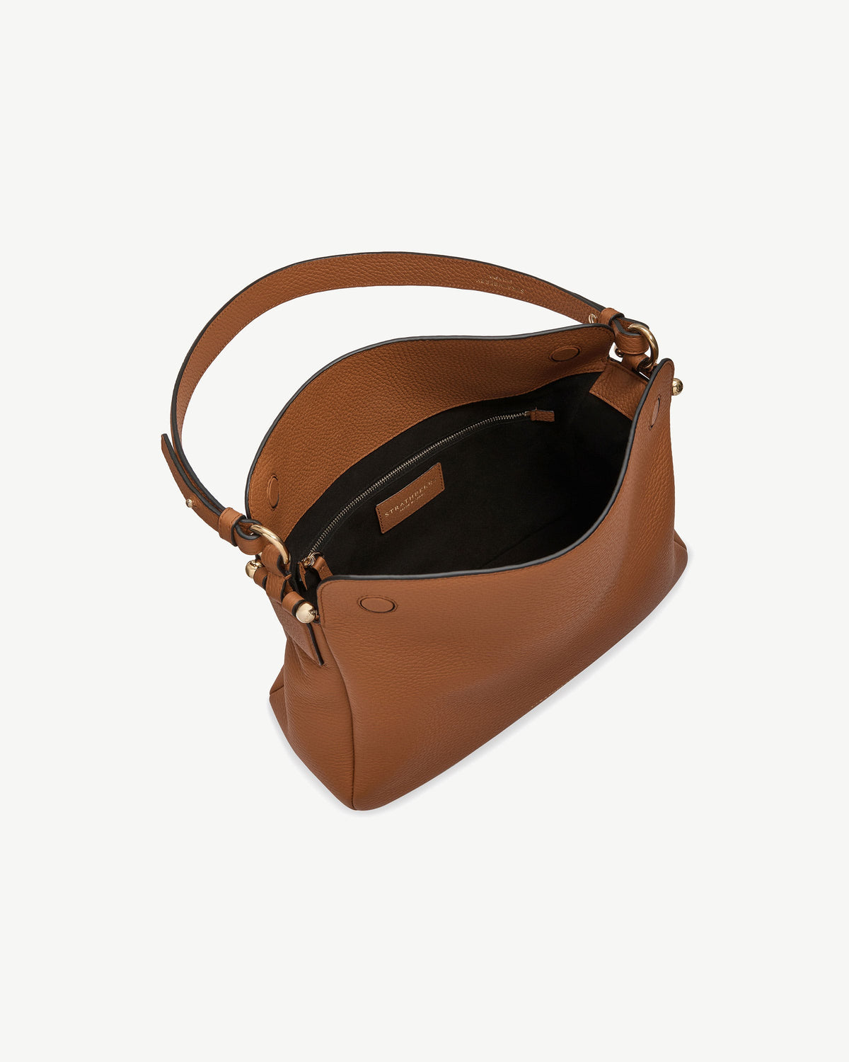 Sway Maxi - Tan - image 5