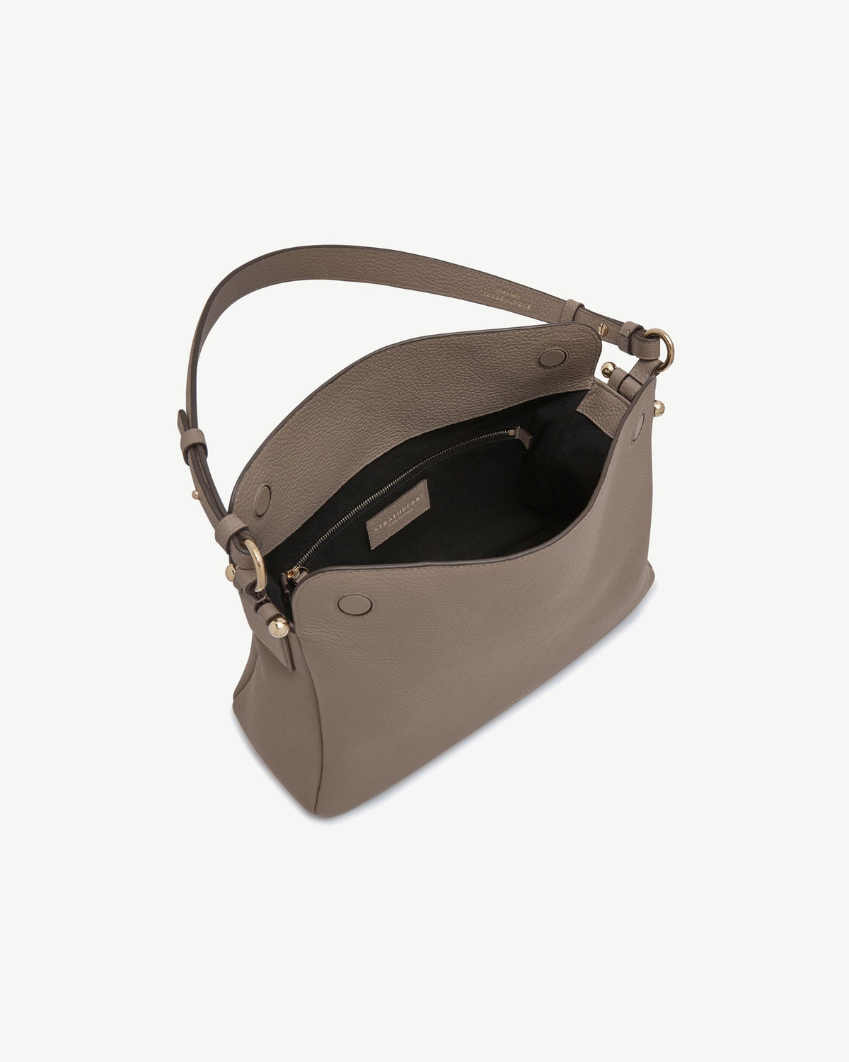 Sway Maxi - Taupe - View 5