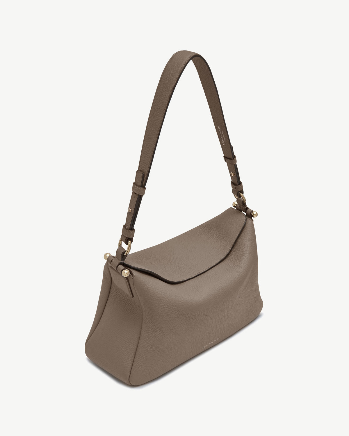 Sway Maxi - Taupe - View 7