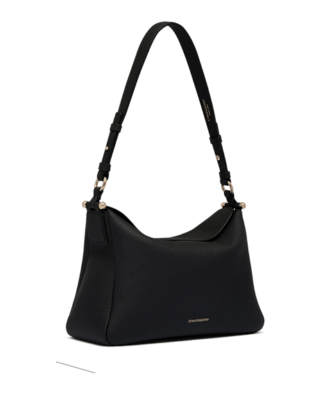 Sway Maxi - Tan - image 33