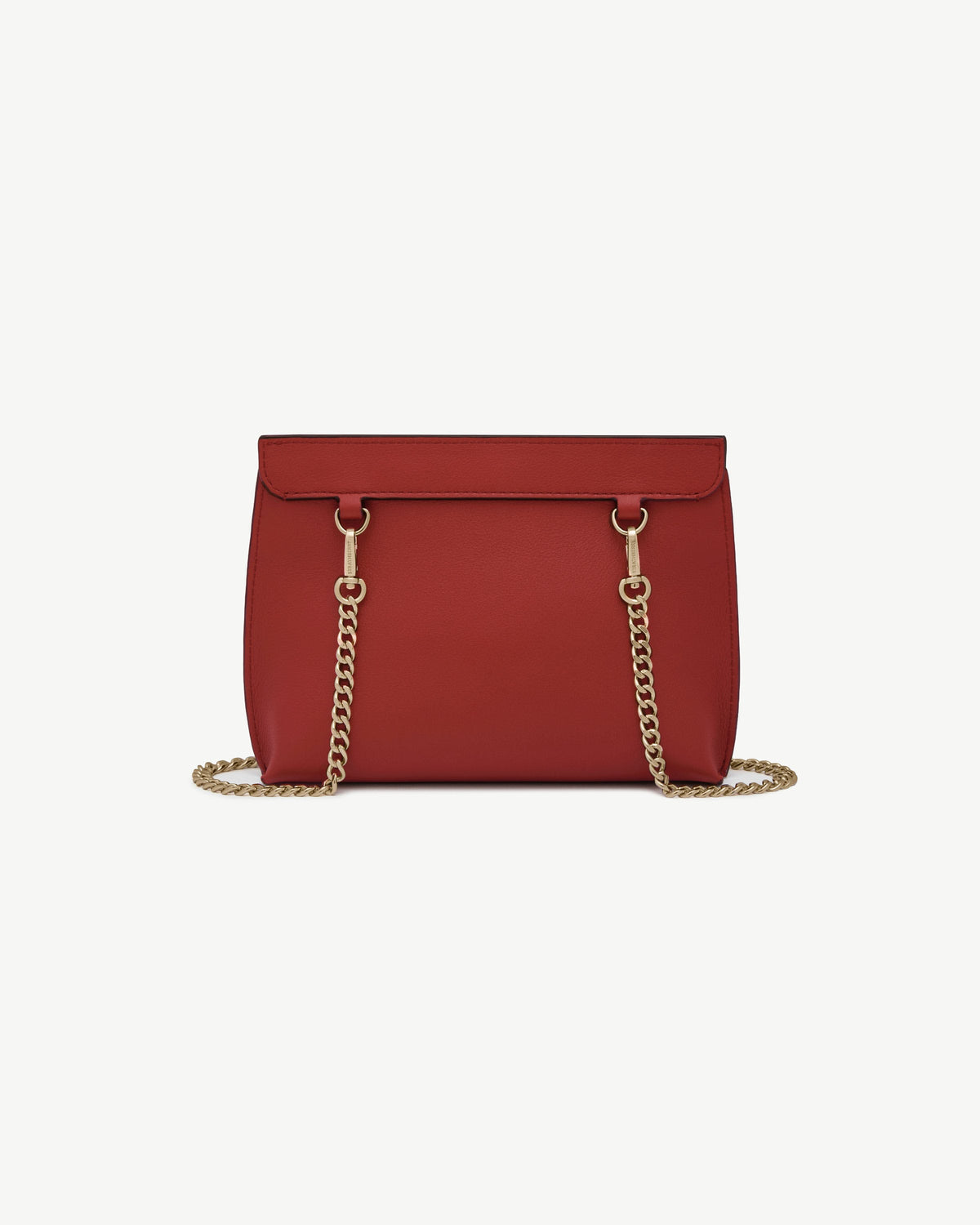 Stylist Mini - Levanto Red - View 4