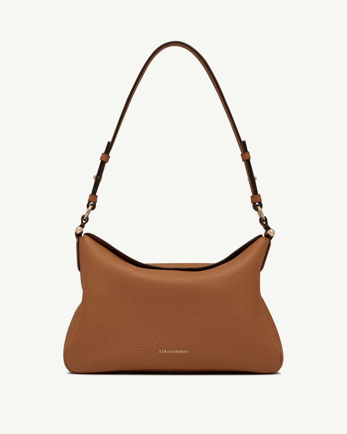 Sway Maxi - Tan - image 27