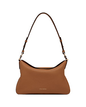 Sway Maxi - Tan - image 29